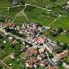 Photos aériennes de Corseaux (CH-1802) - Autre vue | , Vaud, Suisse - Photo réf. N044590