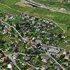 Photos aériennes de Corseaux (CH-1802) - Autre vue | , Vaud, Suisse - Photo réf. N044591