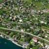 Photos aériennes de Corseaux (CH-1802) - Autre vue | , Vaud, Suisse - Photo réf. N044592