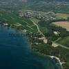 Photos aériennes de Perroy (CH-1166) - Autre vue | , Vaud, Suisse - Photo réf. N044602