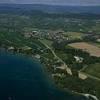 Photos aériennes de Perroy (CH-1166) - Autre vue | , Vaud, Suisse - Photo réf. N044603
