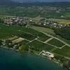 Photos aériennes de Perroy (CH-1166) | , Vaud, Suisse - Photo réf. N044605
