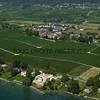 Photos aériennes de Perroy (CH-1166) - Autre vue | , Vaud, Suisse - Photo réf. N044606