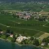Photos aériennes de Perroy (CH-1166) | , Vaud, Suisse - Photo réf. N044606