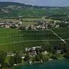 Photos aériennes de Perroy (CH-1166) | , Vaud, Suisse - Photo réf. N044608