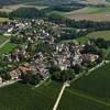 Photos aériennes de Perroy (CH-1166) - Autre vue | , Vaud, Suisse - Photo réf. N044612