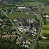 Photos aériennes de Perroy (CH-1166) - Autre vue | , Vaud, Suisse - Photo réf. N044614