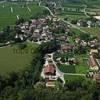 Photos aériennes de Perroy (CH-1166) - Autre vue | , Vaud, Suisse - Photo réf. N044616