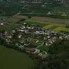 Photos aériennes de Perroy (CH-1166) - Autre vue | , Vaud, Suisse - Photo réf. N044617