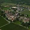 Photos aériennes de Perroy (CH-1166) - Autre vue | , Vaud, Suisse - Photo réf. N044618