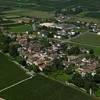 Photos aériennes de Perroy (CH-1166) | , Vaud, Suisse - Photo réf. N044618