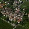 Photos aériennes de Perroy (CH-1166) | , Vaud, Suisse - Photo réf. N044619