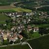 Photos aériennes de Perroy (CH-1166) - Autre vue | , Vaud, Suisse - Photo réf. N044620
