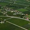 Photos aériennes de Perroy (CH-1166) | , Vaud, Suisse - Photo réf. N044622