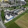 Photos aériennes de Montagny-près-Yverdon (CH-1442) - Autre vue | , Vaud, Suisse - Photo réf. N044626