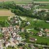 Photos aériennes de Montagny-près-Yverdon (CH-1442) - Autre vue | , Vaud, Suisse - Photo réf. N044629
