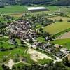 Photos aériennes de Montagny-près-Yverdon (CH-1442) - Autre vue | , Vaud, Suisse - Photo réf. N044631