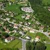 Photos aériennes de Montagny-près-Yverdon (CH-1442) - Autre vue | , Vaud, Suisse - Photo réf. N044633