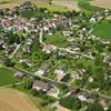 Photos aériennes de Montagny-près-Yverdon (CH-1442) - Autre vue | , Vaud, Suisse - Photo réf. N044634