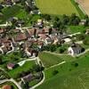 Photos aériennes de Montagny-près-Yverdon (CH-1442) - Autre vue | , Vaud, Suisse - Photo réf. N044640