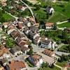 Photos aériennes de Montagny-près-Yverdon (CH-1442) - Autre vue | , Vaud, Suisse - Photo réf. N044642