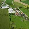 Photos aériennes de Montagny-près-Yverdon (CH-1442) - Autre vue | , Vaud, Suisse - Photo réf. N044643