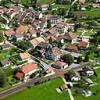Photos aériennes de Montagny-près-Yverdon (CH-1442) - Autre vue | , Vaud, Suisse - Photo réf. N044644