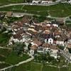 Photos aériennes de Grandvaux (CH-1603) - Autre vue | , Vaud, Suisse - Photo réf. N046102