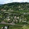 Photos aériennes de Grandvaux (CH-1603) - Autre vue | , Vaud, Suisse - Photo réf. N046104