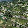 Photos aériennes de Grandvaux (CH-1603) - Autre vue | , Vaud, Suisse - Photo réf. N046105