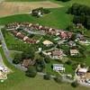 Photos aériennes de Grandvaux (CH-1603) - Autre vue | , Vaud, Suisse - Photo réf. N046112