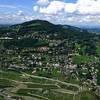 Photos aériennes de Jongny (CH-1805) - Autre vue | , Vaud, Suisse - Photo réf. N046113
