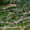 Photos aériennes de Jongny (CH-1805) - Autre vue | , Vaud, Suisse - Photo réf. N046118