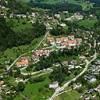Photos aériennes de Jongny (CH-1805) - Autre vue | , Vaud, Suisse - Photo réf. N046119