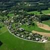 Photos aériennes de Jongny (CH-1805) - Autre vue | , Vaud, Suisse - Photo réf. N046121
