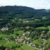 Photos aériennes de Jongny (CH-1805) - Autre vue | , Vaud, Suisse - Photo réf. N046122