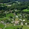 Photos aériennes de Jongny (CH-1805) - Autre vue | , Vaud, Suisse - Photo réf. N046123