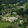 Photos aériennes de Jongny (CH-1805) - Autre vue | , Vaud, Suisse - Photo réf. N046124