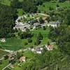 Photos aériennes de Jongny (CH-1805) - Autre vue | , Vaud, Suisse - Photo réf. N046125