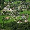 Photos aériennes de Jongny (CH-1805) - Autre vue | , Vaud, Suisse - Photo réf. N046127