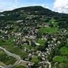 Photos aériennes de Jongny (CH-1805) - Autre vue | , Vaud, Suisse - Photo réf. N046128