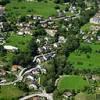 Photos aériennes de Jongny (CH-1805) - Autre vue | , Vaud, Suisse - Photo réf. N046129