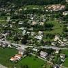 Photos aériennes de Jongny (CH-1805) - Autre vue | , Vaud, Suisse - Photo réf. N046131