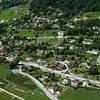 Photos aériennes de Jongny (CH-1805) - Autre vue | , Vaud, Suisse - Photo réf. N046132