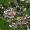 Photos aériennes de Jongny (CH-1805) - Autre vue | , Vaud, Suisse - Photo réf. N046133
