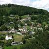 Photos aériennes de Jongny (CH-1805) - Autre vue | , Vaud, Suisse - Photo réf. N046135