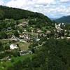 Photos aériennes de Jongny (CH-1805) - Autre vue | , Vaud, Suisse - Photo réf. N046136