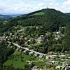 Photos aériennes de Jongny (CH-1805) - Autre vue | , Vaud, Suisse - Photo réf. N046137