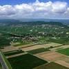 Photos aériennes de Féchy (CH-1173) - Autre vue | , Vaud, Suisse - Photo réf. N046139