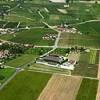 Photos aériennes de Féchy (CH-1173) - Autre vue | , Vaud, Suisse - Photo réf. N046141